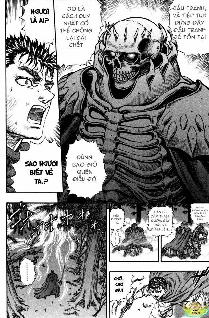 Berserk Tập 53 trang 19