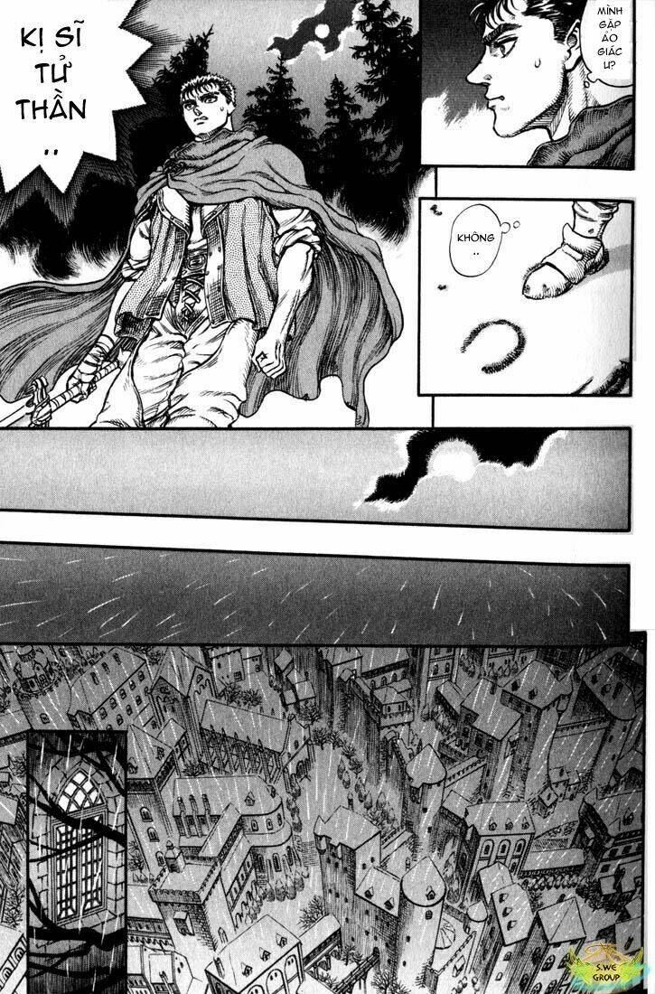 Berserk Tập 53 trang 20