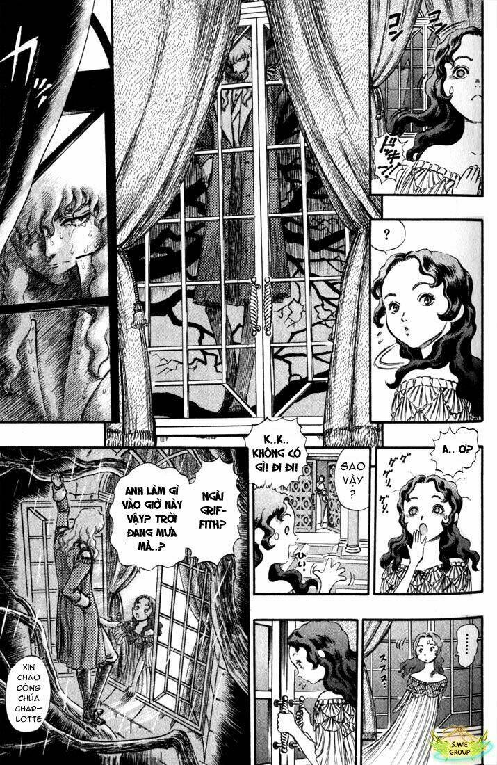 Berserk Tập 53 trang 22