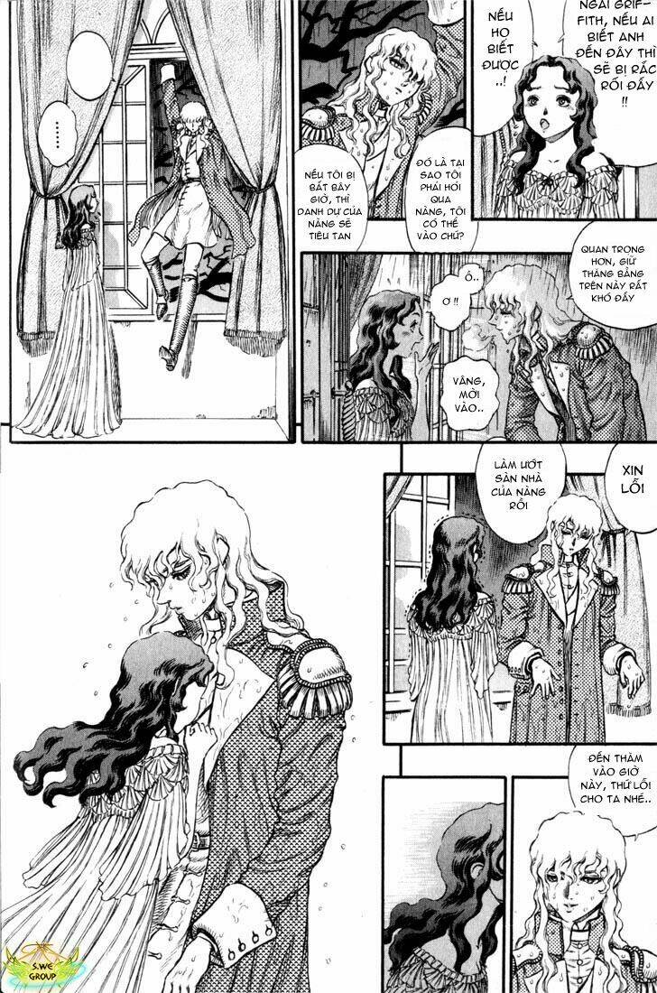 Berserk Tập 53 trang 23