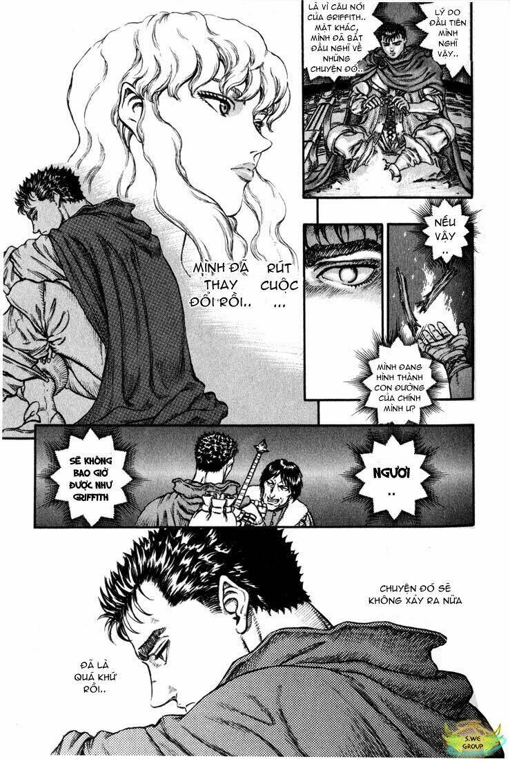 Berserk Tập 53 trang 10