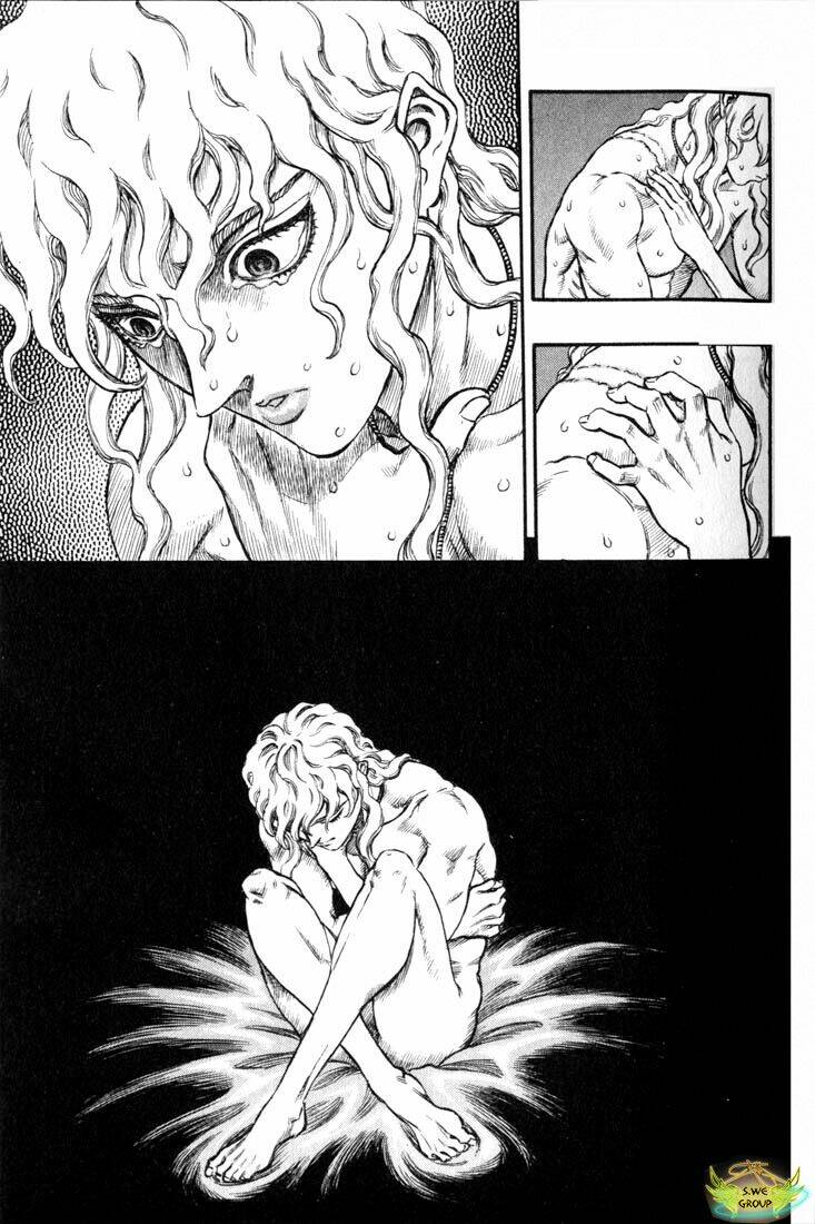 Berserk Tập 54 trang 14