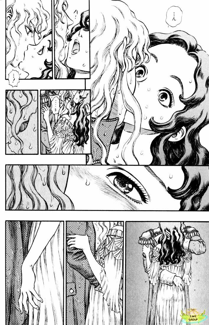 Berserk Tập 54 trang 3