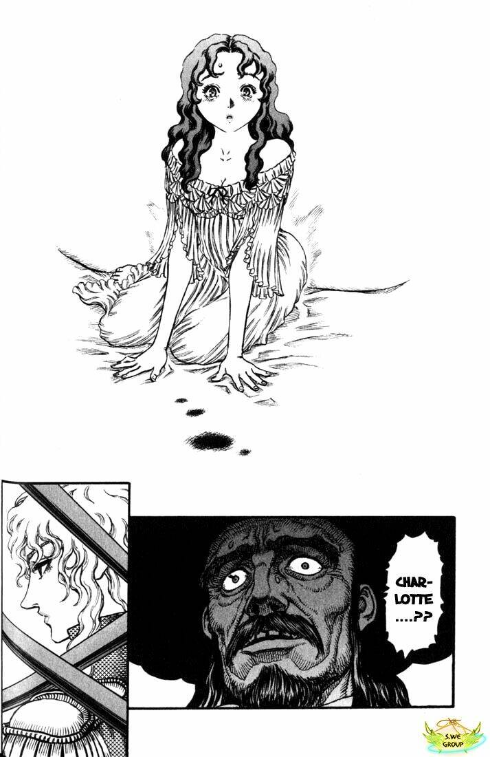 Berserk Tập 54 trang 23