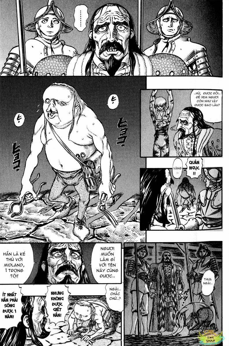 Berserk Tập 55 trang 12