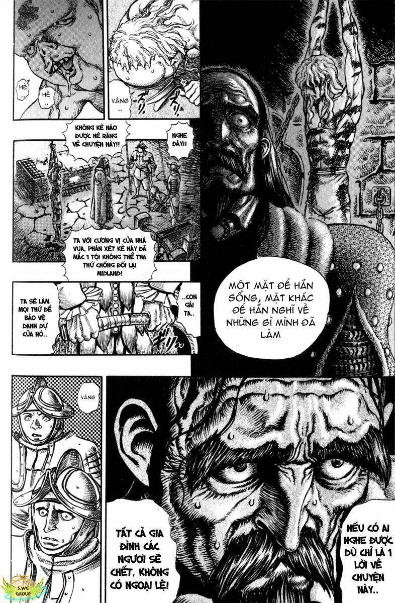Berserk Tập 55 trang 13