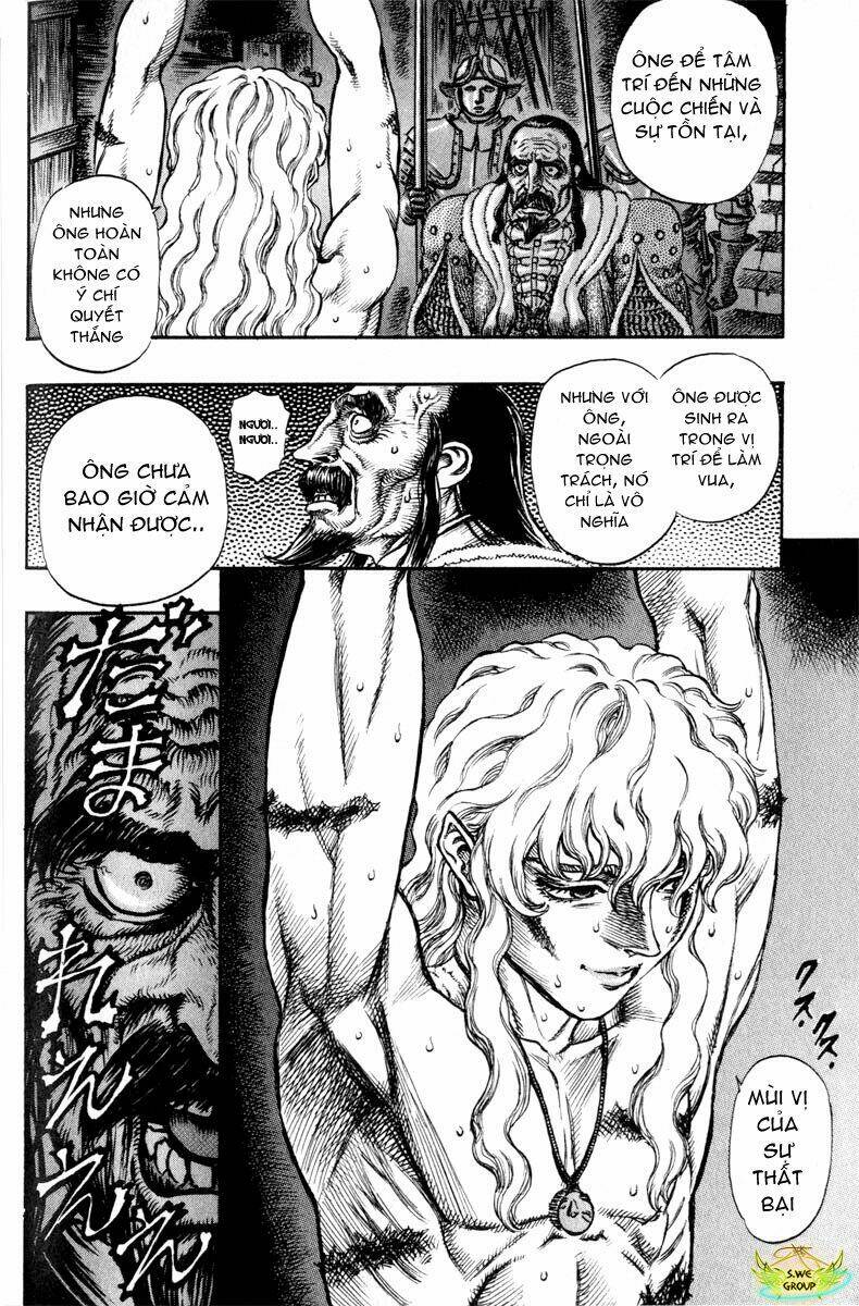 Berserk Tập 55 trang 9