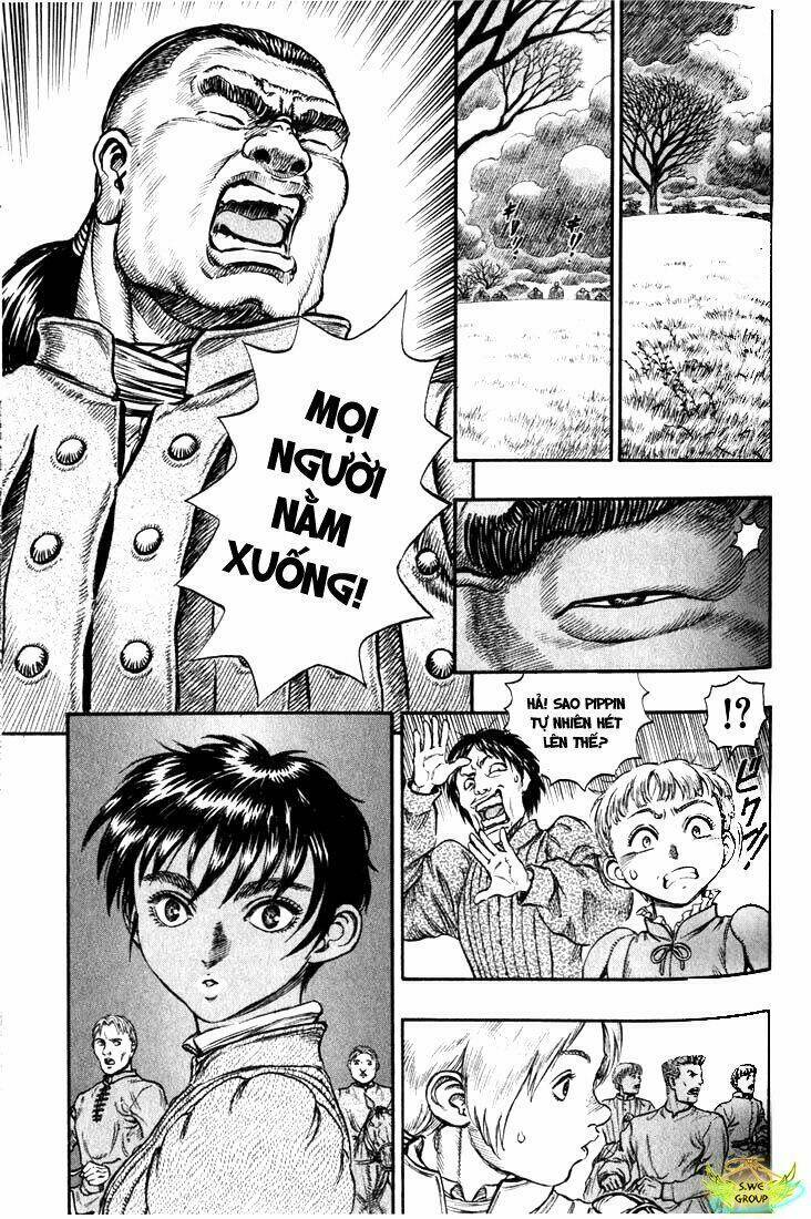 Berserk Tập 56 trang 12