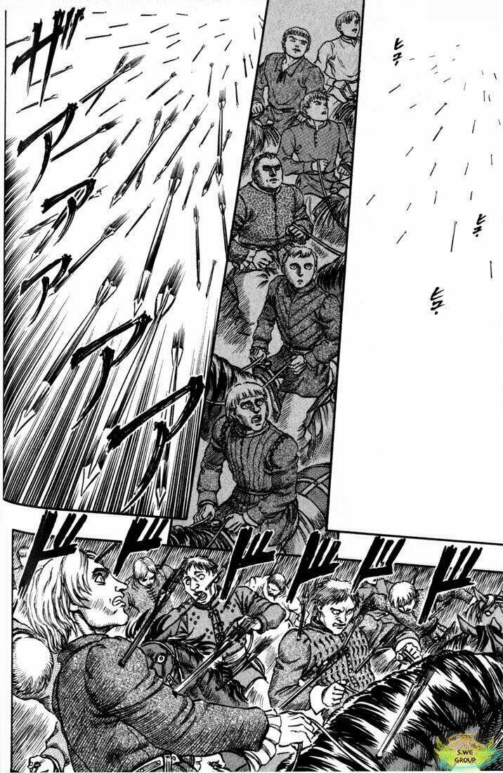 Berserk Tập 56 trang 13