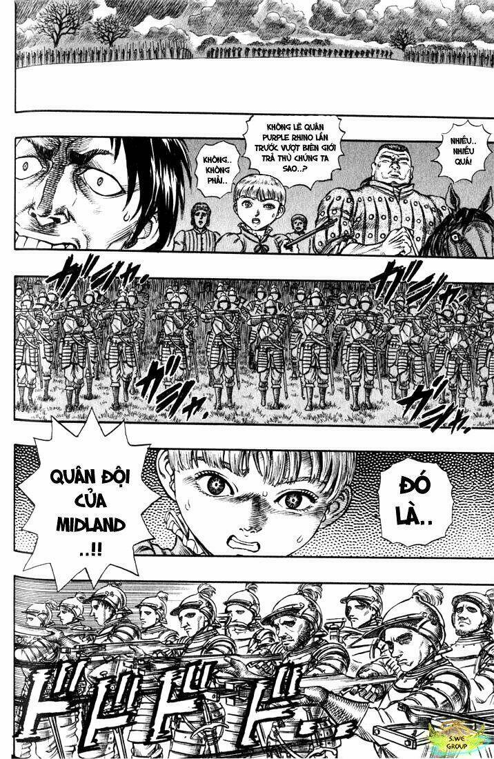 Berserk Tập 56 trang 16