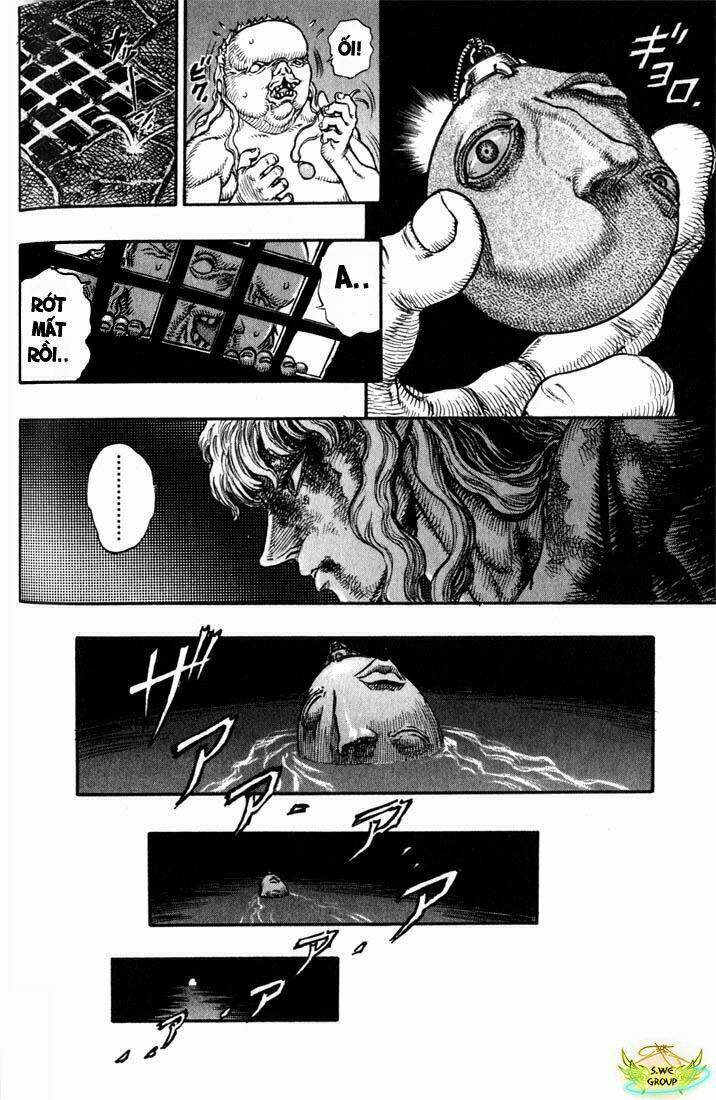 Berserk Tập 56 trang 20