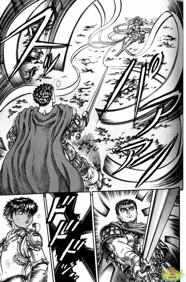 Berserk Tập 59 trang 13