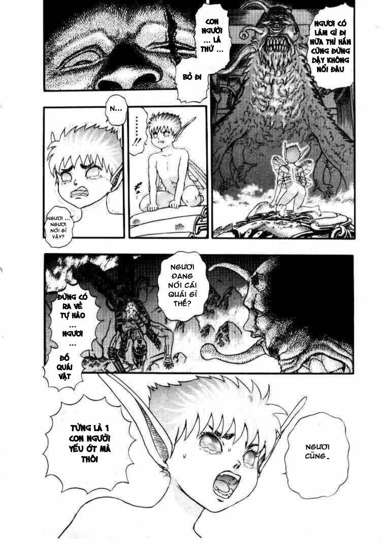 Berserk Tập 6 trang 11
