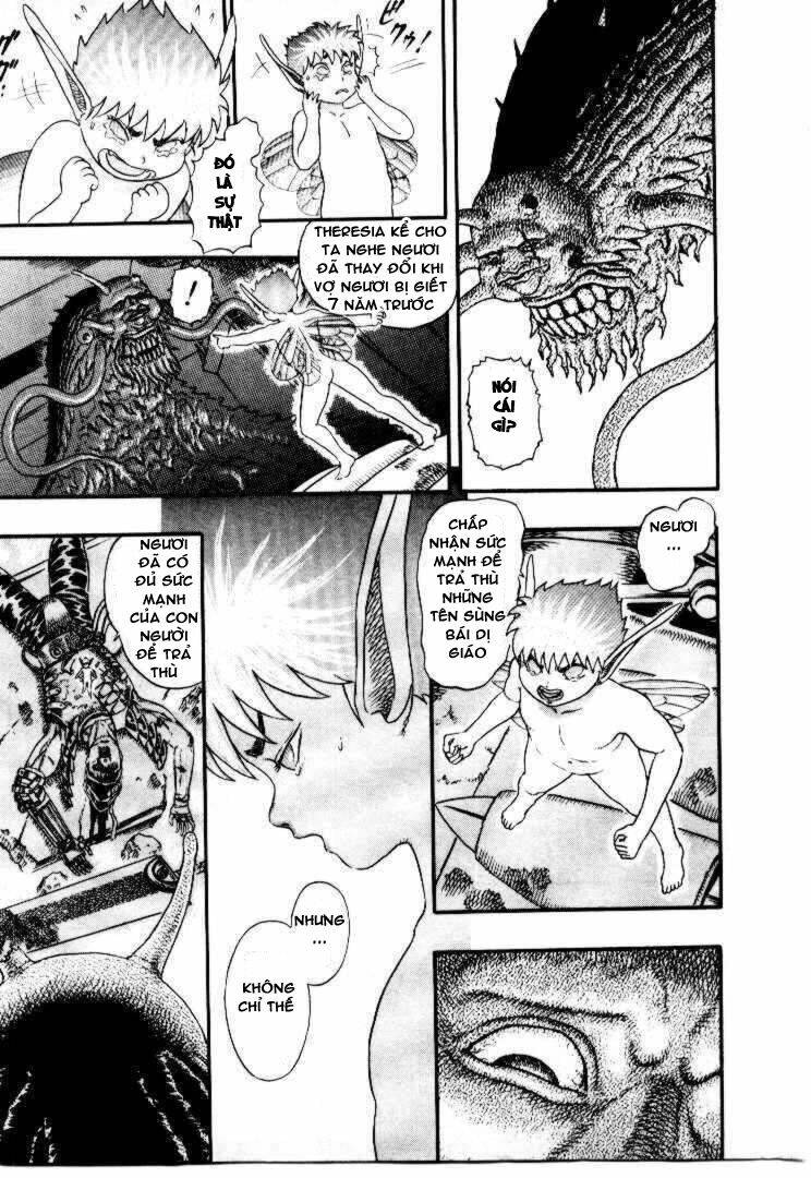 Berserk Tập 6 trang 12