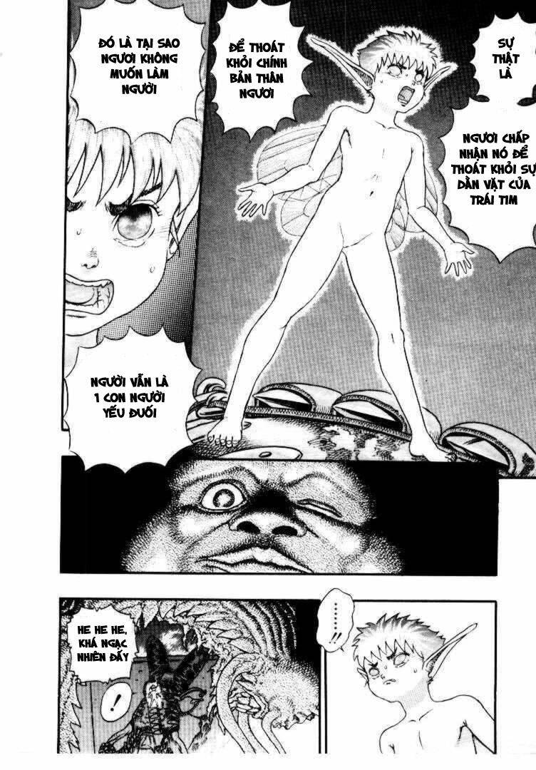 Berserk Tập 6 trang 13