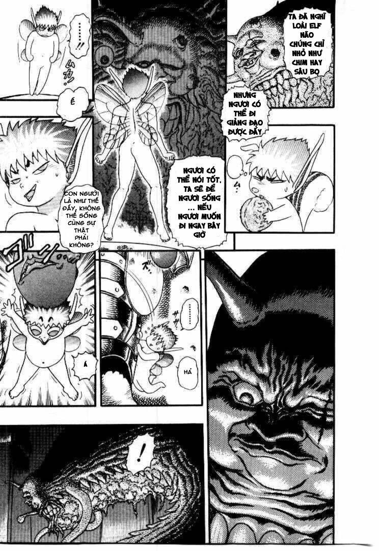 Berserk Tập 6 trang 14