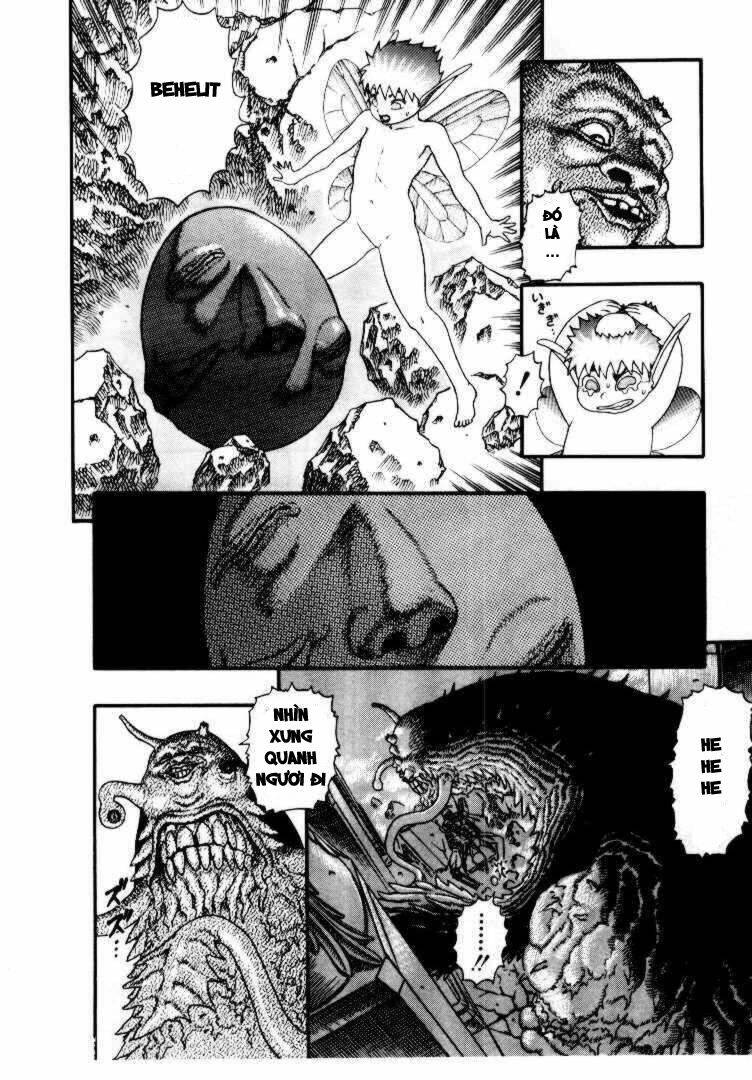 Berserk Tập 6 trang 15
