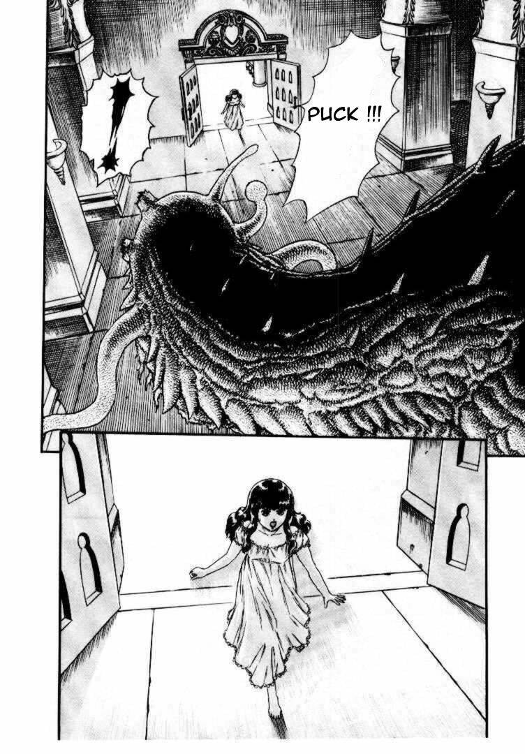 Berserk Tập 6 trang 19
