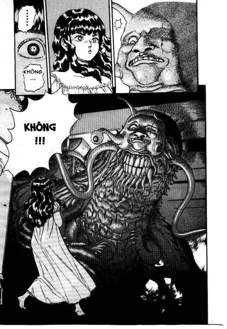 Berserk Tập 6 trang 20