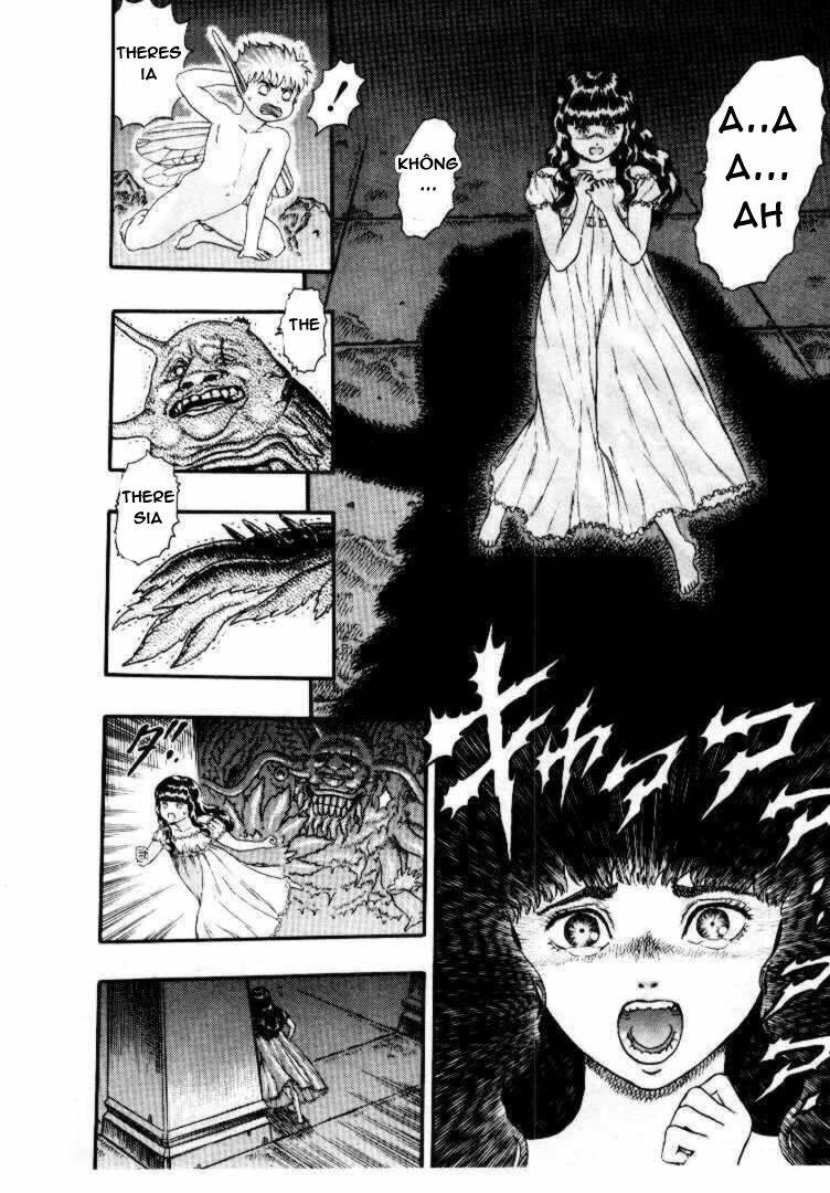 Berserk Tập 6 trang 21
