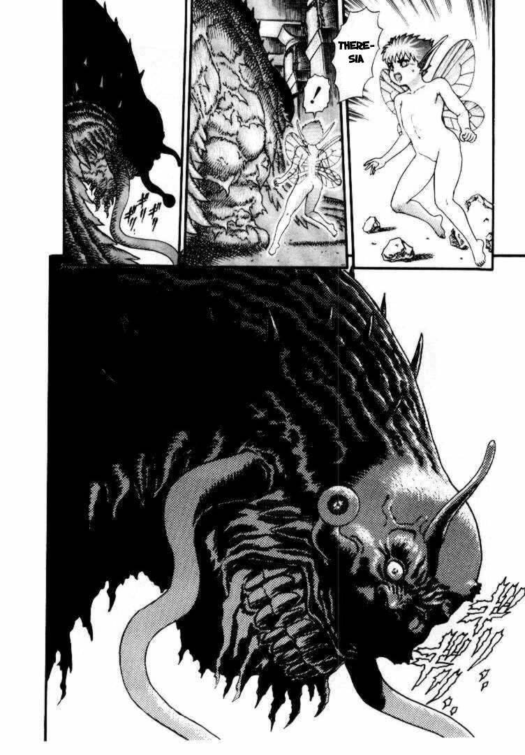 Berserk Tập 6 trang 23