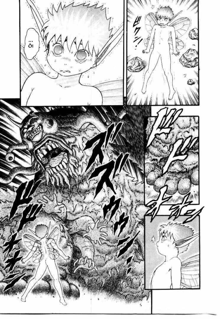 Berserk Tập 6 trang 24