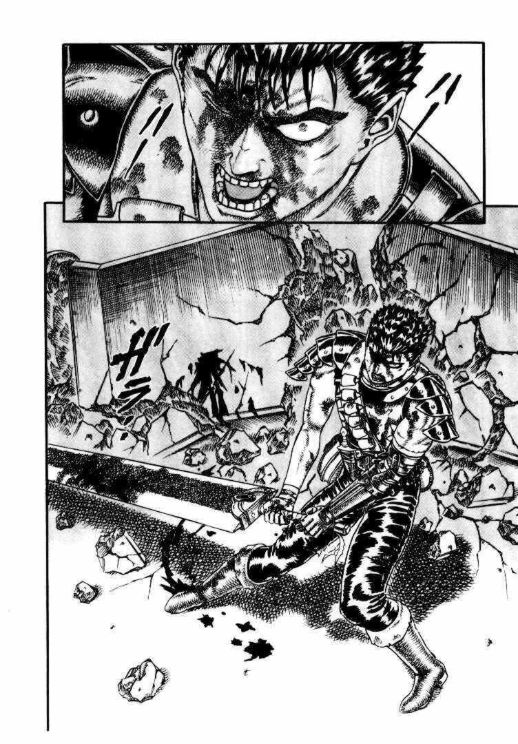 Berserk Tập 6 trang 27