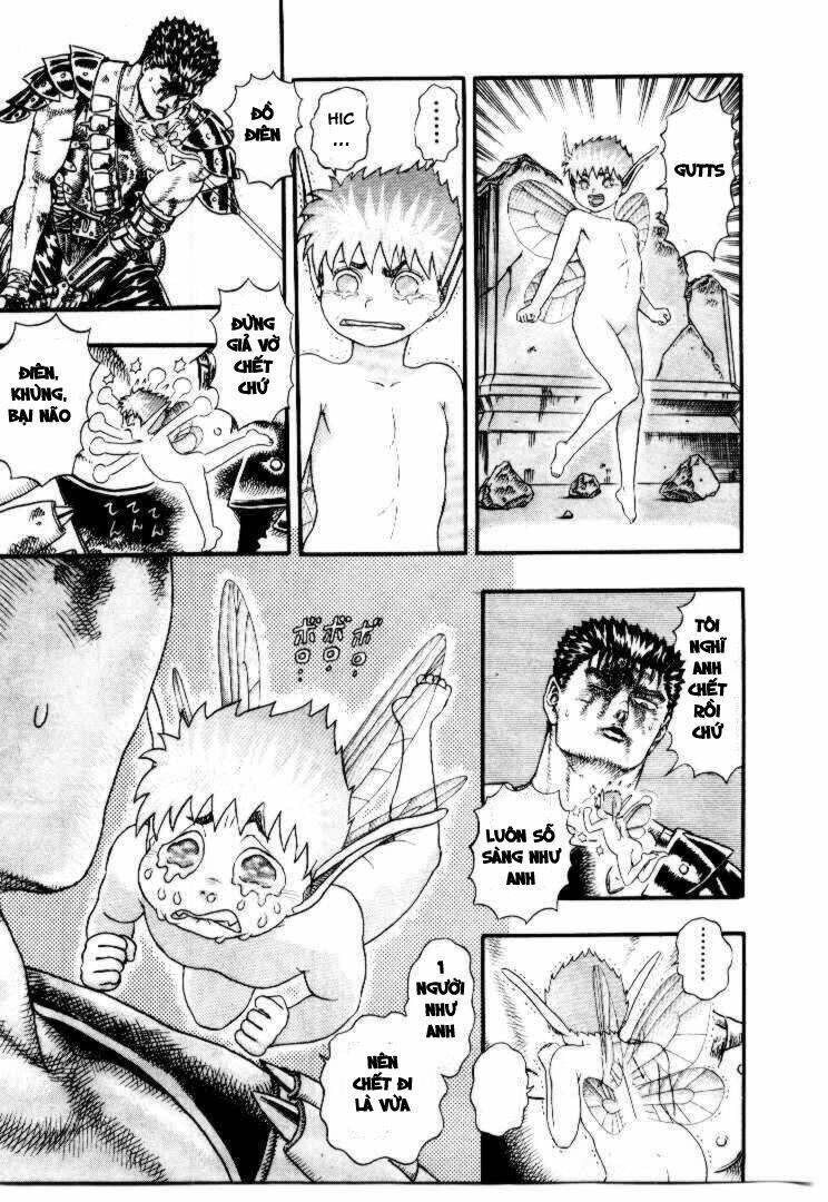 Berserk Tập 6 trang 28