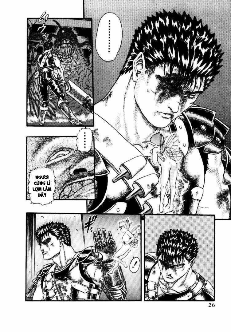 Berserk Tập 6 trang 29