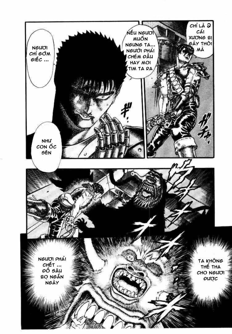 Berserk Tập 6 trang 31