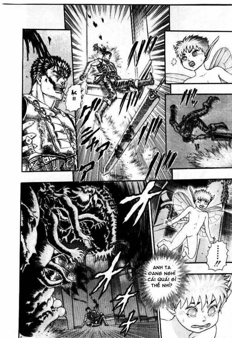 Berserk Tập 6 trang 32