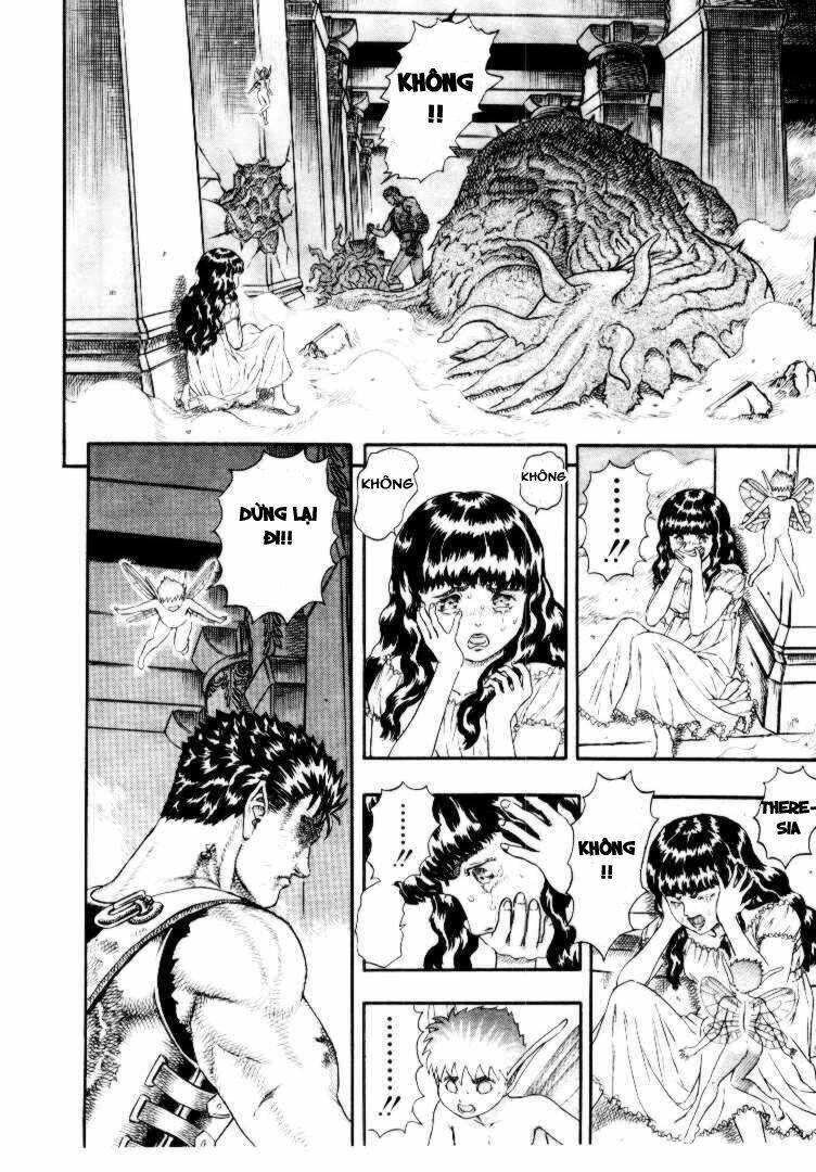 Berserk Tập 6 trang 46