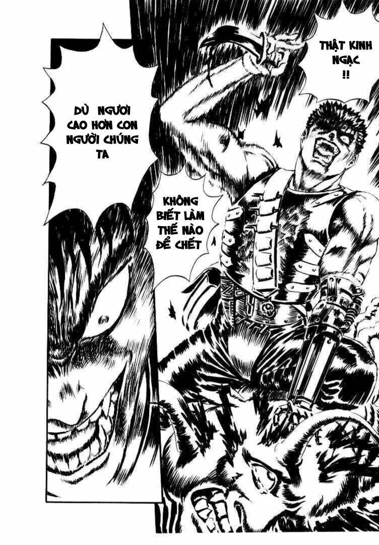 Berserk Tập 6 trang 50