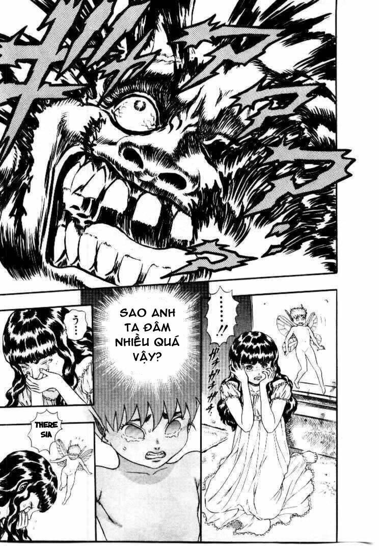 Berserk Tập 6 trang 51