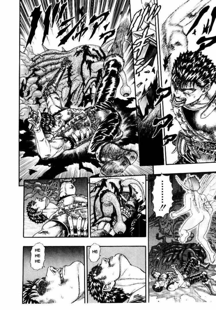 Berserk Tập 6 trang 52