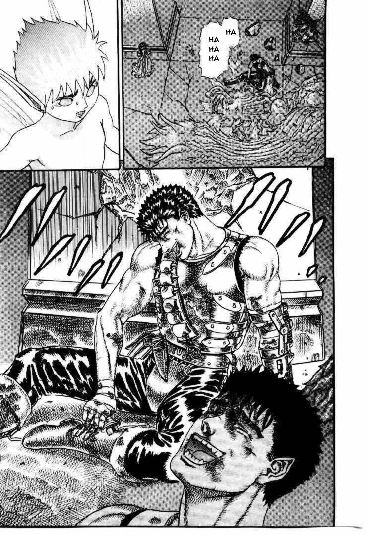 Berserk Tập 6 trang 53