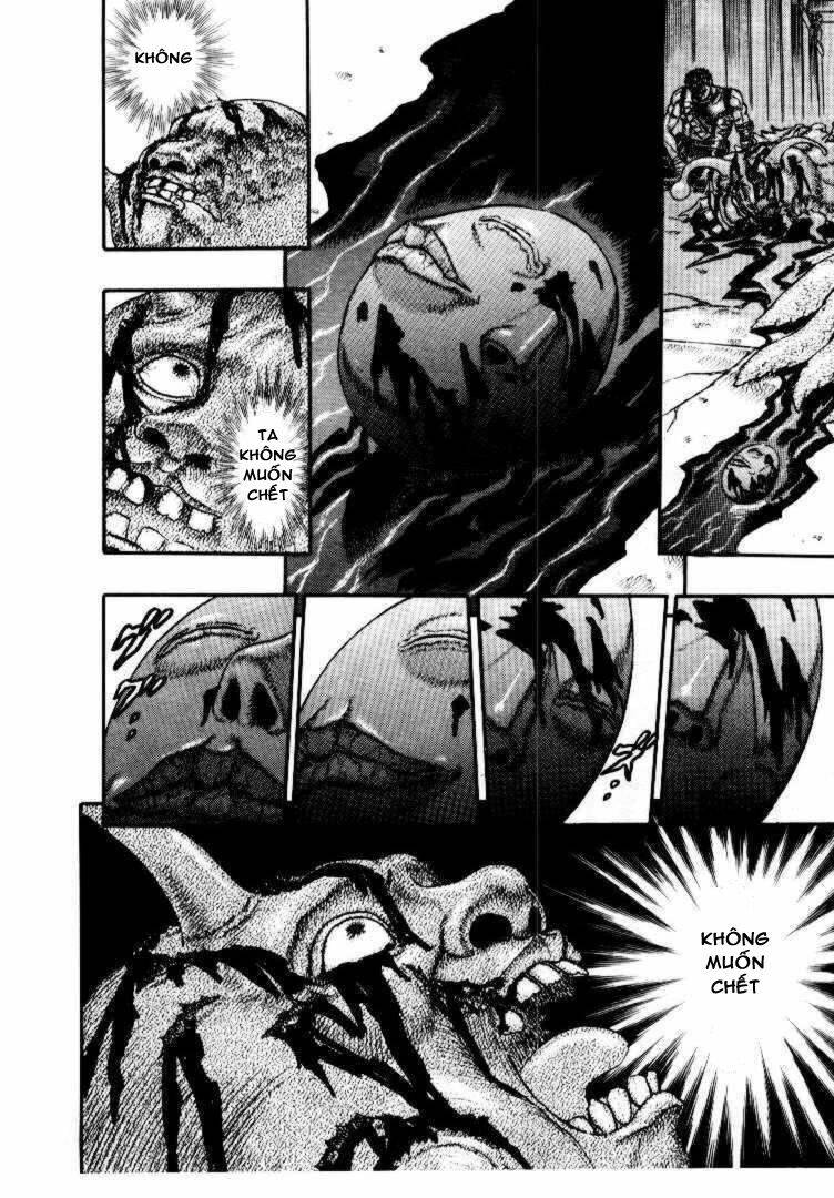 Berserk Tập 6 trang 54