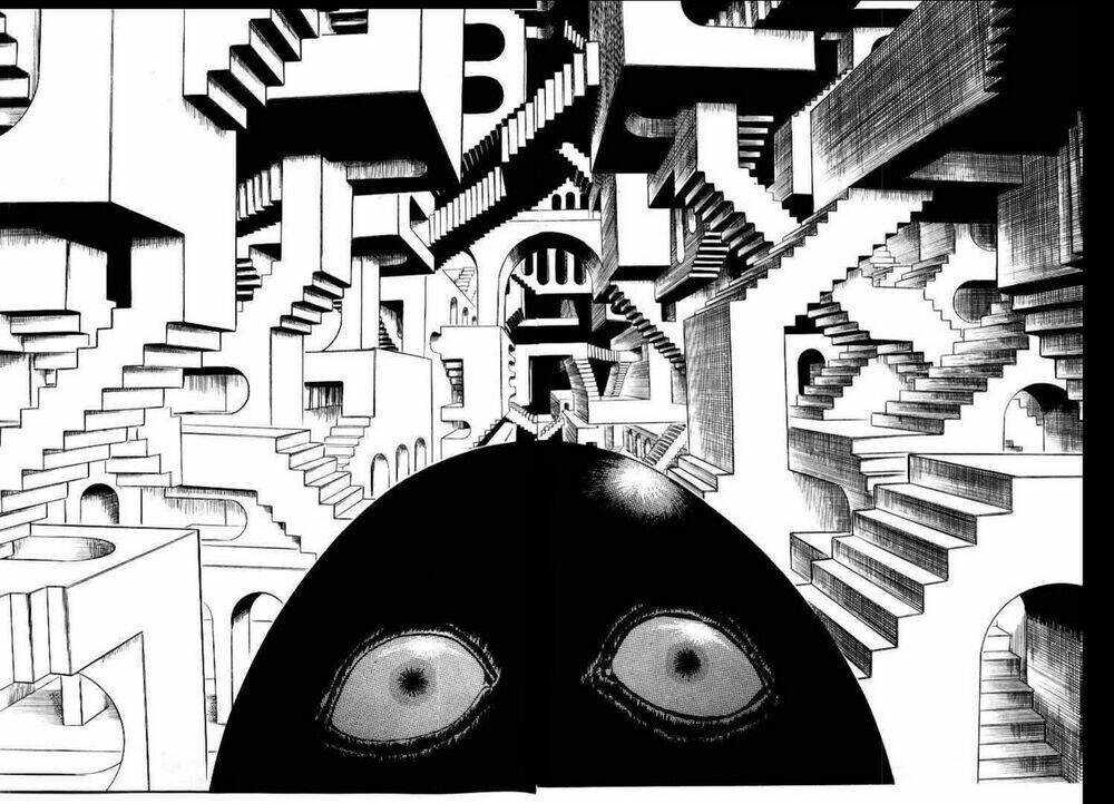 Berserk Tập 6 trang 56