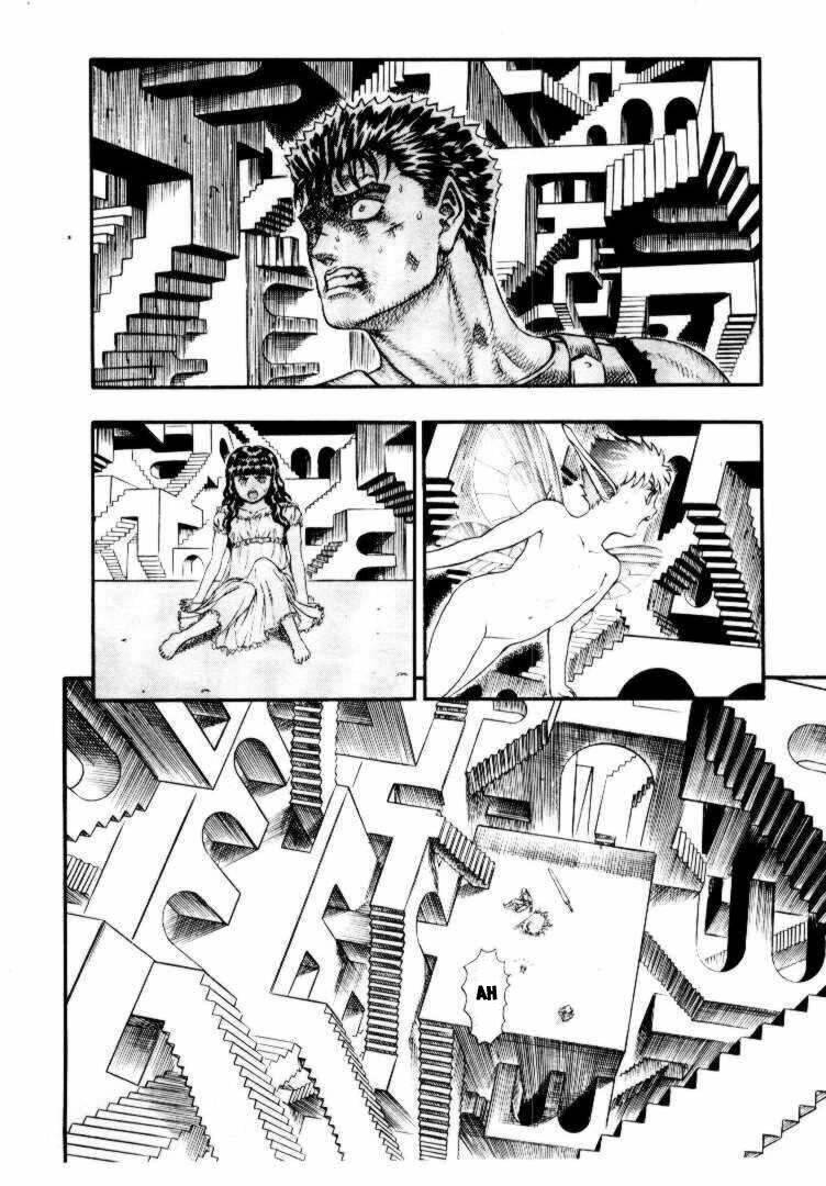 Berserk Tập 6 trang 57