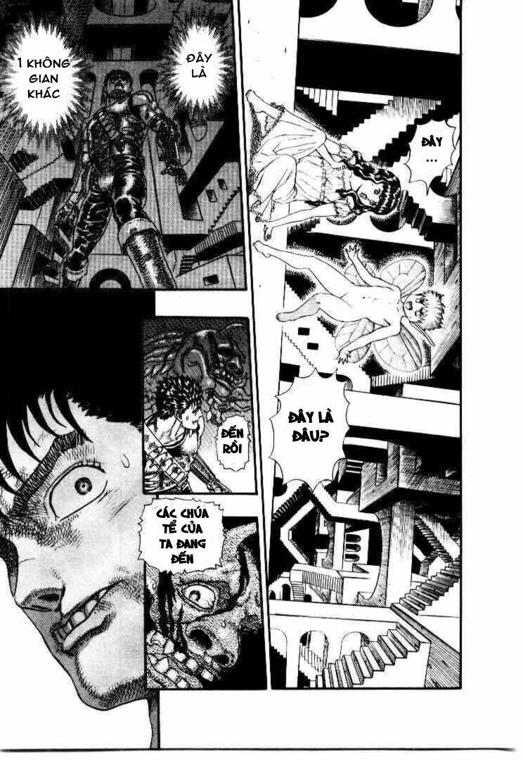 Berserk Tập 6 trang 58