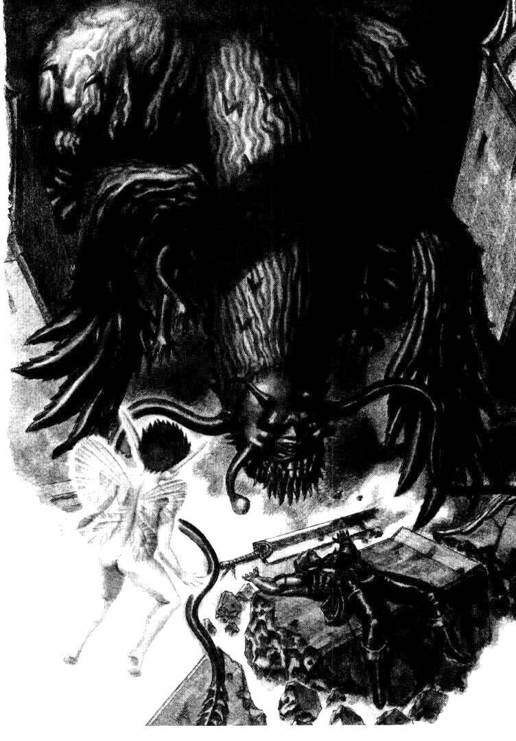 Berserk Tập 6 trang 9