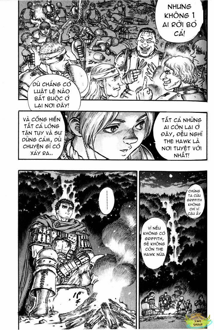 Berserk Tập 60 trang 13