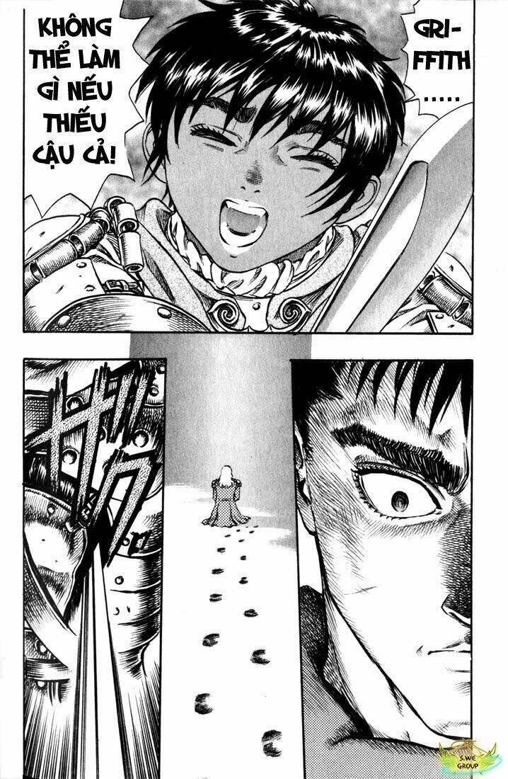 Berserk Tập 61 trang 12