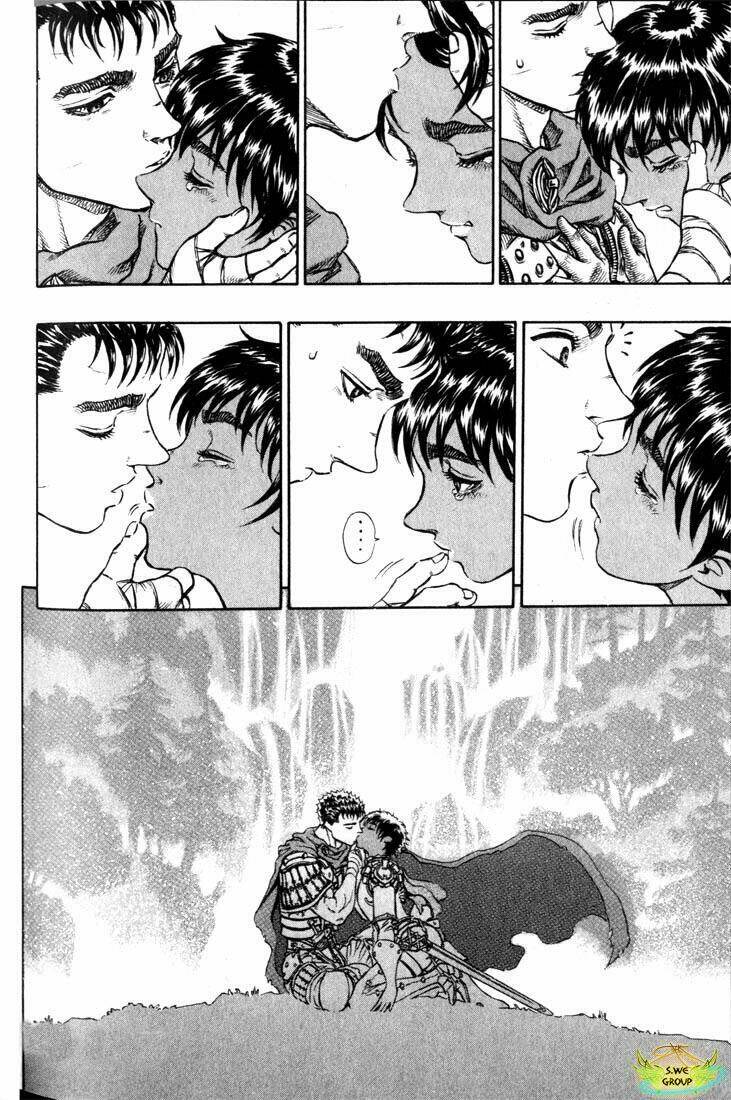 Berserk Tập 61 trang 24
