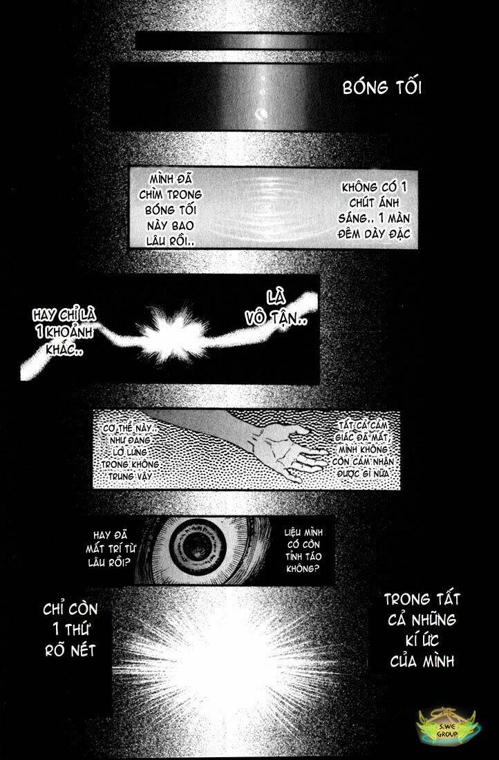 Berserk Tập 65 trang 6