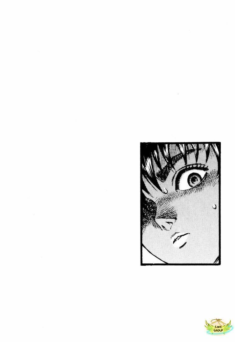 Berserk Tập 66 trang 3
