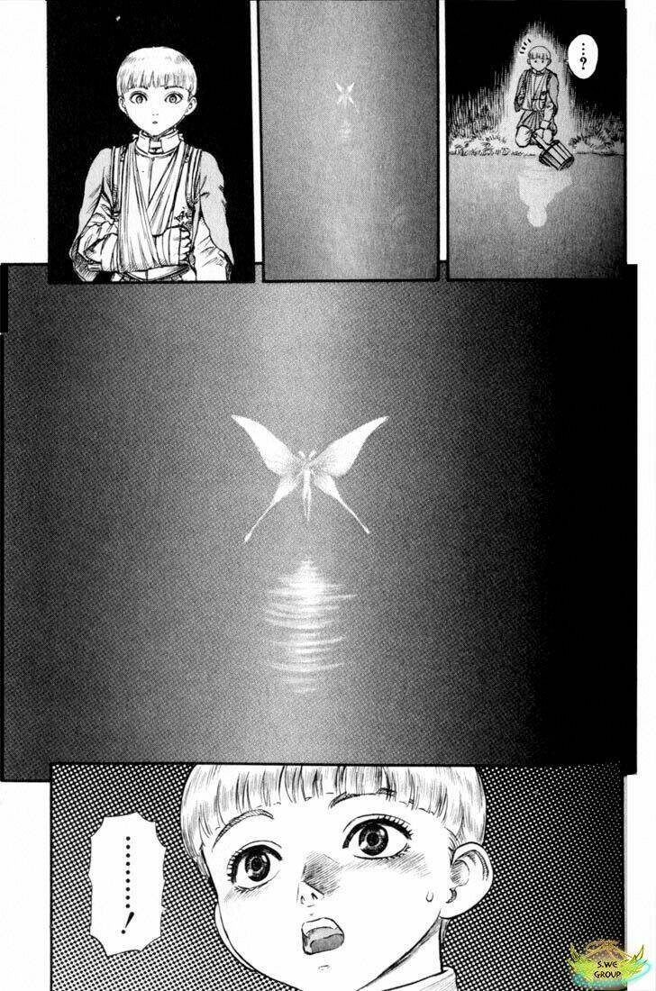 Berserk Tập 67 trang 19