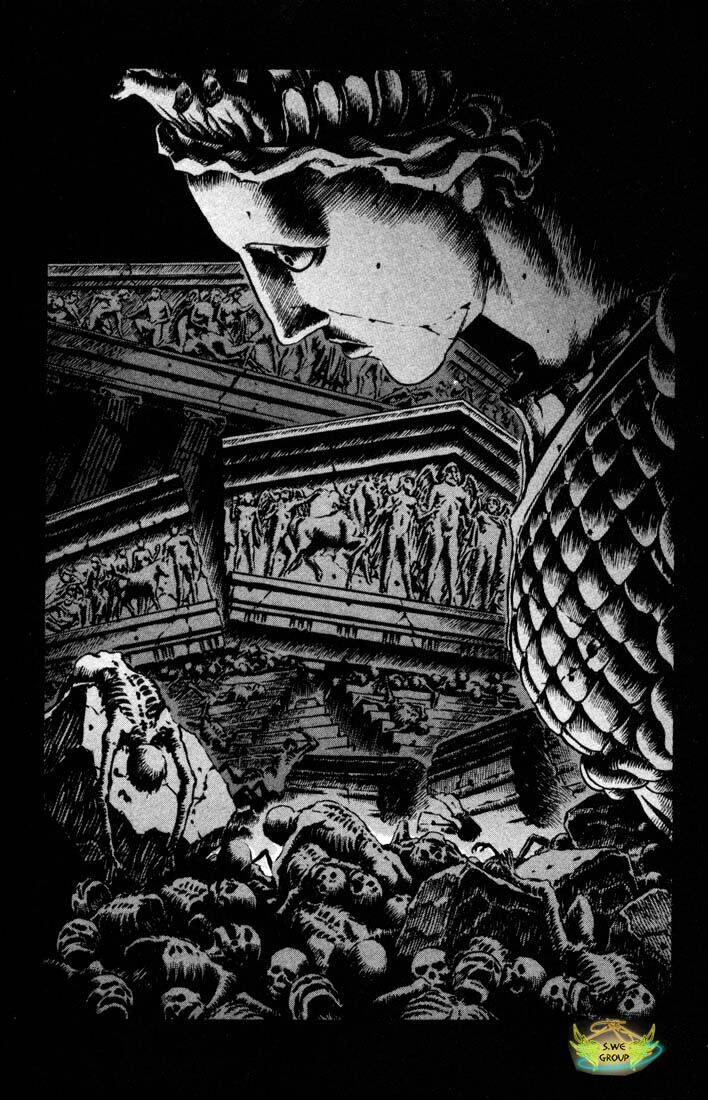 Berserk Tập 69 trang 13
