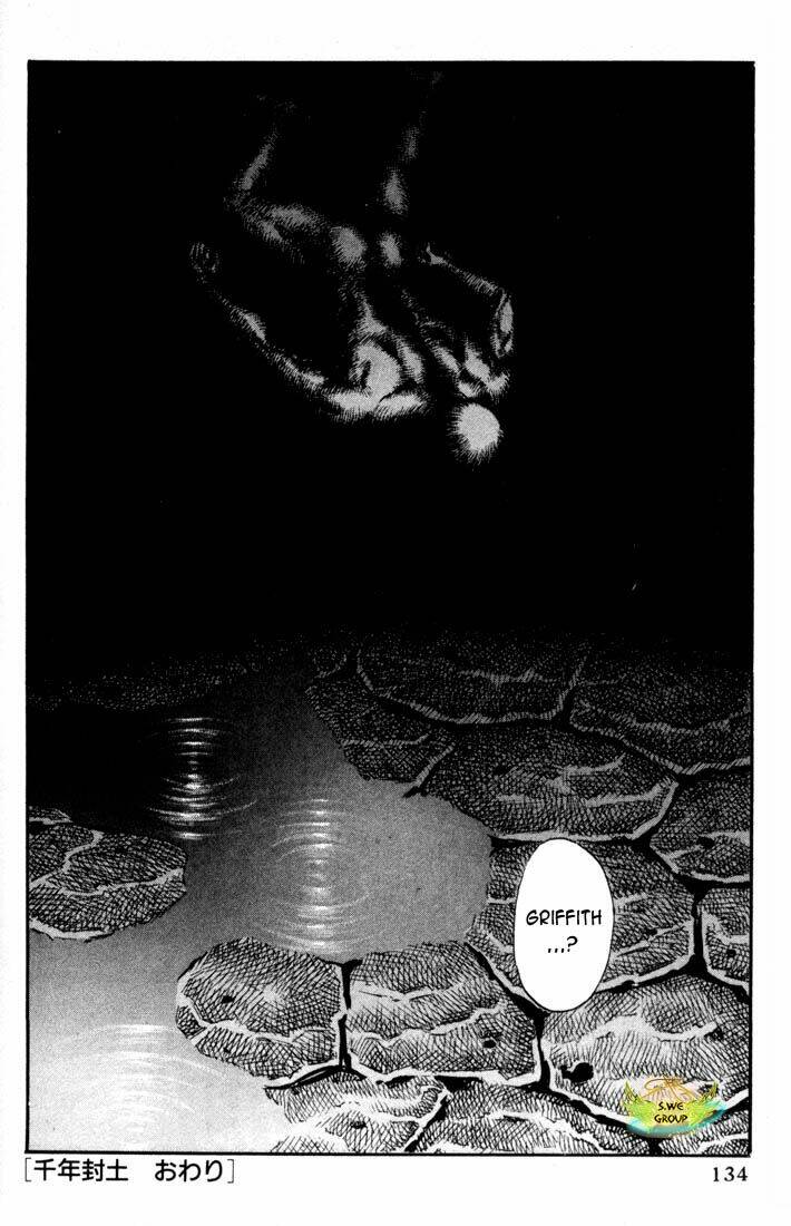 Berserk Tập 69 trang 20