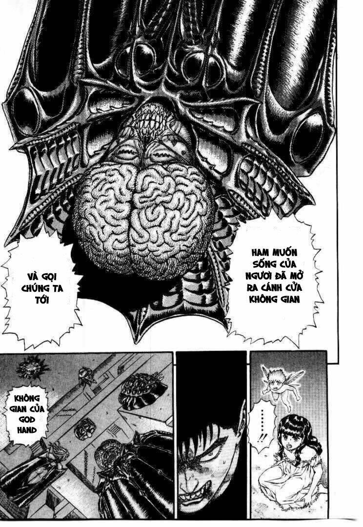 Berserk Tập 7 trang 11